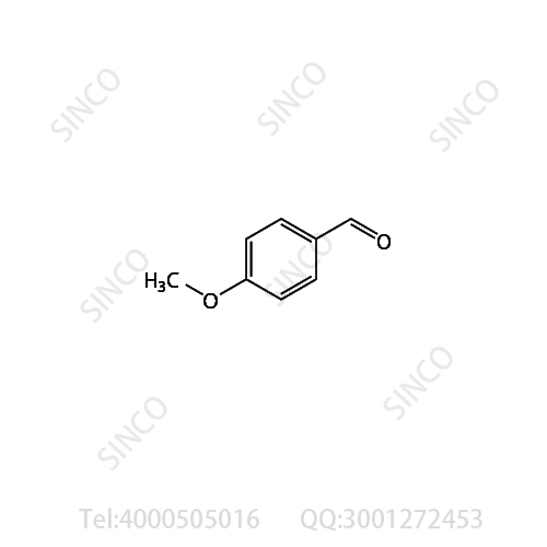 多巴酚丁胺杂质1