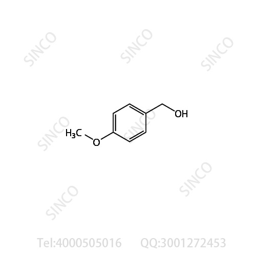 多巴酚丁胺杂质2