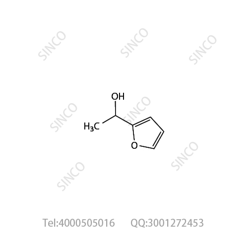 1-(2-呋喃基)乙醇