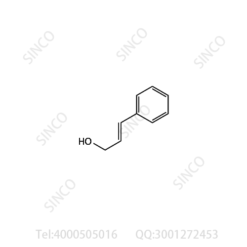 氟桂利嗪杂质2
