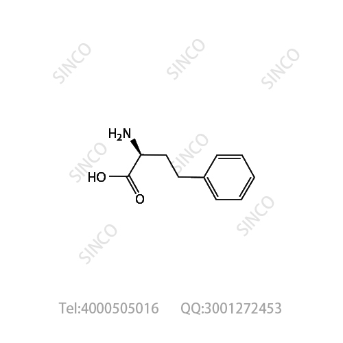 L-高苯丙氨酸