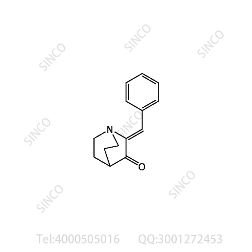 马罗皮坦杂质1