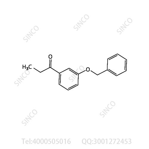 间羟胺杂质C