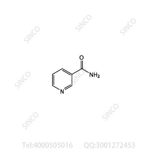 烟酰胺