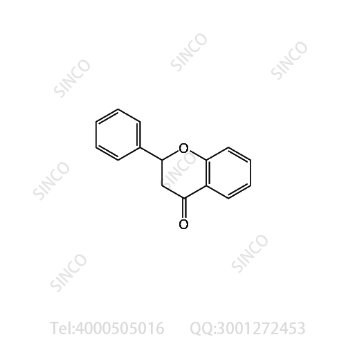 普罗帕酮EP杂质H