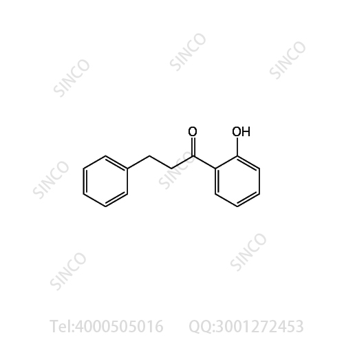 普罗帕酮EP/BP杂质A