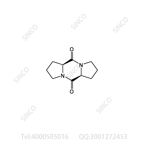 维格列汀杂质31